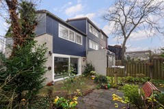 Brilduikerhof 8, 2623 NT Delft - Brilduikerhof 8_28.jpg